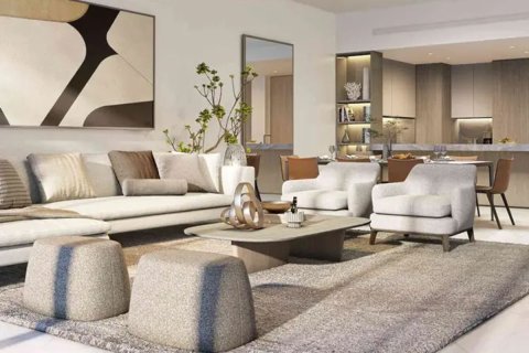 شقة في نخلة جميرا, دبي 3 غرف نوم, 237.3 م² رقم 9967 - صورة 9