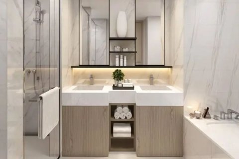 شقة في نخلة جميرا, دبي 3 غرف نوم, 237.3 م² رقم 9967 - صورة 16