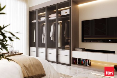 Appartement à Dubai, 1 chambre, 68.4 m², № 9979 - photo 9