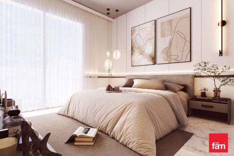 Appartement à Dubai, 1 chambre, 68.4 m², № 9979 - photo 11
