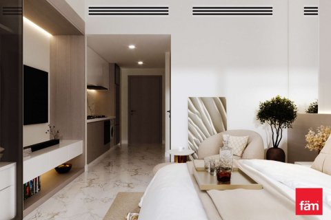 Appartement à Dubai, 1 chambre, 68.4 m², № 9979 - photo 6