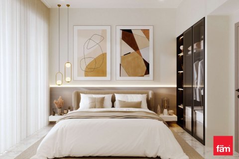 Appartement à Dubai, 1 chambre, 68.4 m², № 9979 - photo 7