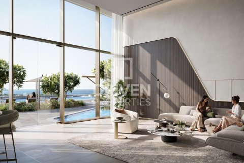 شقة في Dubai Internet City, دبي 2 غرف نوم, 159.98 م² رقم 142547 - صورة 9