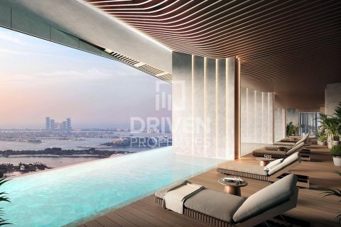 شقة في Dubai Internet City, دبي 2 غرف نوم, 159.98 م² رقم 142547 - صورة 13