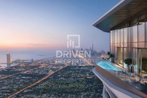 شقة في Dubai Internet City, دبي 2 غرف نوم, 159.98 م² رقم 142547