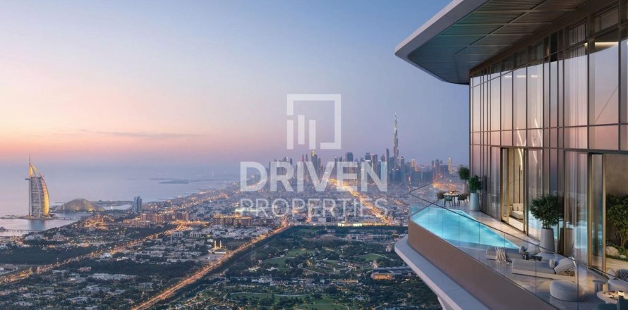 شقة في Dubai Internet City, دبي 2 غرف نوم, 159.98 م² رقم 142547