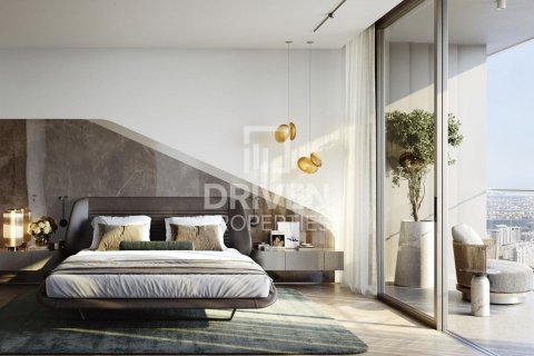 شقة في Dubai Internet City, دبي 2 غرف نوم, 159.98 م² رقم 142547 - صورة 10