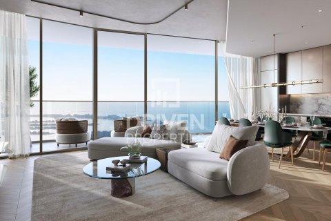 شقة في Dubai Internet City, دبي 2 غرف نوم, 159.98 م² رقم 142547 - صورة 7