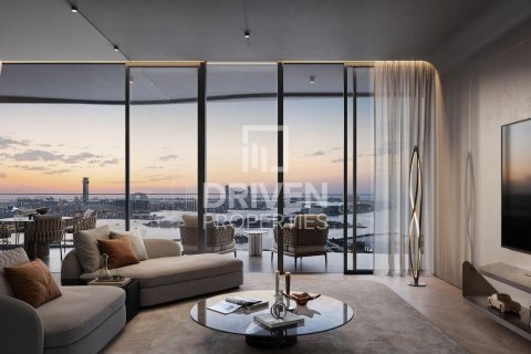 شقة في Dubai Internet City, دبي 2 غرف نوم, 159.98 م² رقم 142547 - صورة 12