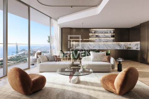 شقة في Dubai Internet City, دبي 2 غرف نوم, 159.98 م² رقم 142547 - صورة 11