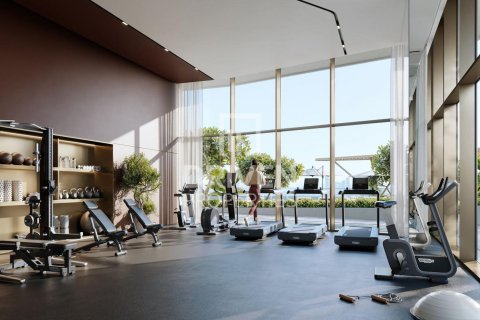 شقة في Dubai Internet City, دبي 2 غرف نوم, 159.98 م² رقم 142547 - صورة 8
