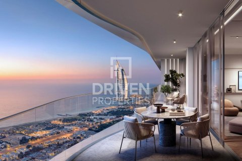 شقة في Dubai Internet City, دبي 2 غرف نوم, 159.98 م² رقم 142547 - صورة 2