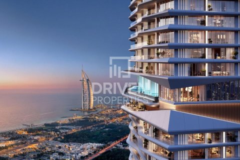 شقة في Dubai Internet City, دبي 2 غرف نوم, 159.98 م² رقم 142547 - صورة 4