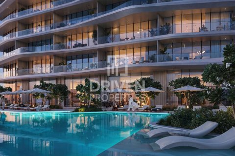 شقة في Dubai Internet City, دبي 2 غرف نوم, 159.98 م² رقم 142547 - صورة 3
