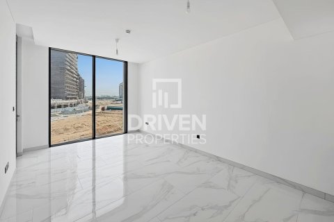 Apartment in Sobha Hartland, Mohammed Bin Rashid City, Dubai 1 bedroom, 70.33 sq.m. № 142537 - photo 7