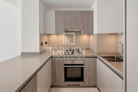 Apartment in Sobha Hartland, Mohammed Bin Rashid City, Dubai 1 bedroom, 70.33 sq.m. № 142537 - photo 9