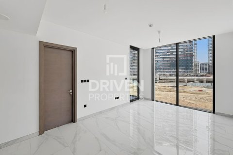 Appartement à Sobha Hartland, Mohammed Bin Rashid City, Dubai, 1 chambre, 70.33 m², № 142537