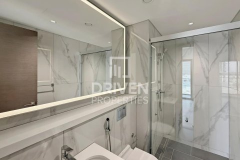 Apartment in Sobha Hartland, Mohammed Bin Rashid City, Dubai 1 bedroom, 70.33 sq.m. № 142537 - photo 10