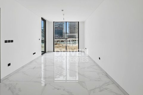 Apartment in Sobha Hartland, Mohammed Bin Rashid City, Dubai 1 bedroom, 70.33 sq.m. № 142537 - photo 5