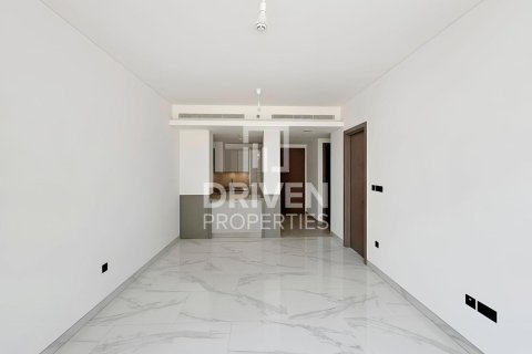Apartment in Sobha Hartland, Mohammed Bin Rashid City, Dubai 1 bedroom, 70.33 sq.m. № 142537 - photo 2