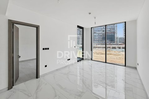 Apartment in Sobha Hartland, Mohammed Bin Rashid City, Dubai 1 bedroom, 70.33 sq.m. № 142537 - photo 6