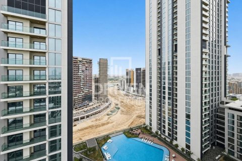 Apartment in Sobha Hartland, Mohammed Bin Rashid City, Dubai 2 bedrooms, 137.68 sq.m. № 142536 - photo 19