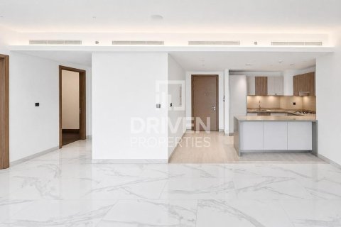Apartment in Sobha Hartland, Mohammed Bin Rashid City, Dubai 2 bedrooms, 137.68 sq.m. № 142536 - photo 5