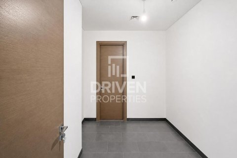 Apartment in Sobha Hartland, Mohammed Bin Rashid City, Dubai 2 bedrooms, 137.68 sq.m. № 142536 - photo 14