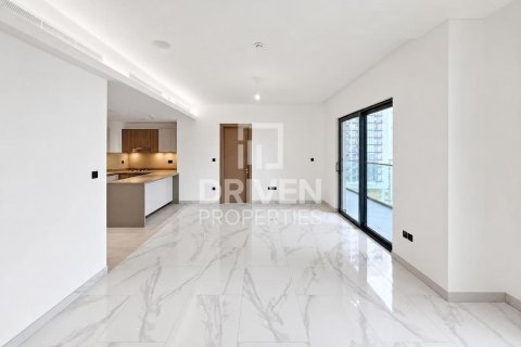 Apartment in Sobha Hartland, Mohammed Bin Rashid City, Dubai 2 bedrooms, 137.68 sq.m. № 142536 - photo 3