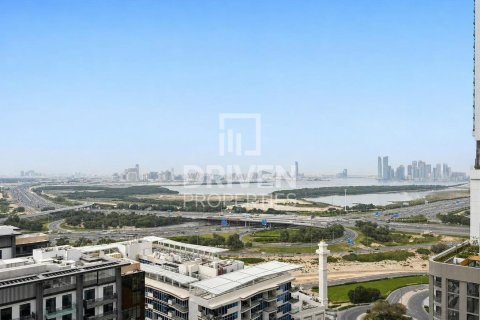 Apartment in Sobha Hartland, Mohammed Bin Rashid City, Dubai 2 bedrooms, 137.68 sq.m. № 142536 - photo 20