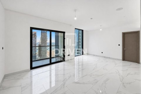 Apartment in Sobha Hartland, Mohammed Bin Rashid City, Dubai 2 bedrooms, 137.68 sq.m. № 142536 - photo 2