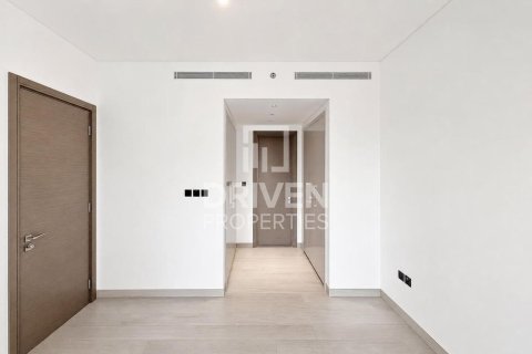 Apartment in Sobha Hartland, Mohammed Bin Rashid City, Dubai 2 bedrooms, 137.68 sq.m. № 142536 - photo 9