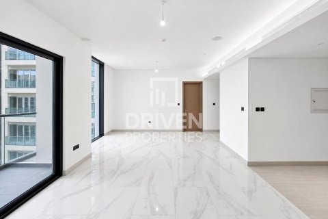 Apartment in Sobha Hartland, Mohammed Bin Rashid City, Dubai 2 bedrooms, 137.68 sq.m. № 142536 - photo 4