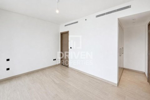 Apartment in Sobha Hartland, Mohammed Bin Rashid City, Dubai 2 bedrooms, 137.68 sq.m. № 142536 - photo 8