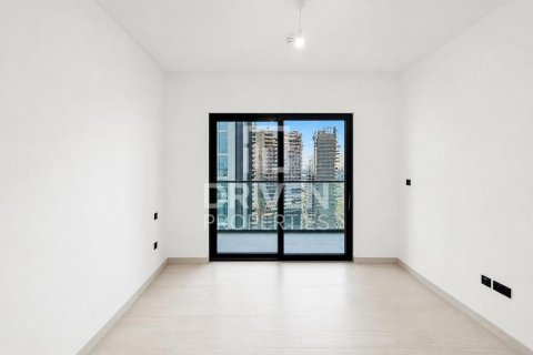 Apartment in Sobha Hartland, Mohammed Bin Rashid City, Dubai 2 bedrooms, 137.68 sq.m. № 142536 - photo 1