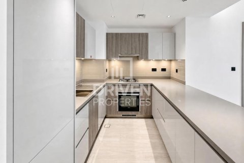 Apartment in Sobha Hartland, Mohammed Bin Rashid City, Dubai 2 bedrooms, 137.68 sq.m. № 142536 - photo 16