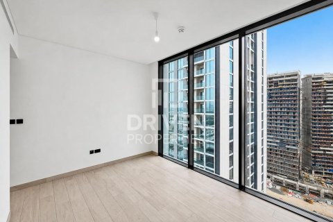 Apartment in Sobha Hartland, Mohammed Bin Rashid City, Dubai 2 bedrooms, 137.68 sq.m. № 142536 - photo 15