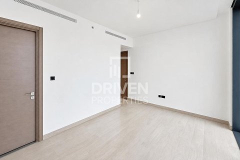 Apartment in Sobha Hartland, Mohammed Bin Rashid City, Dubai 2 bedrooms, 137.68 sq.m. № 142536 - photo 7