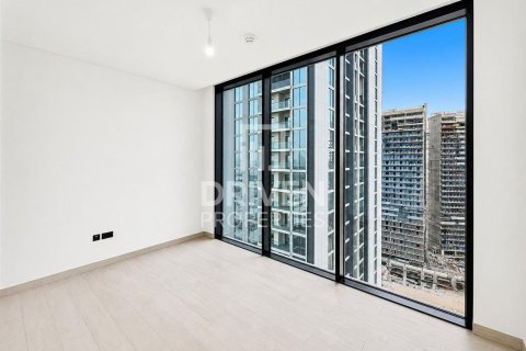 Apartment in Sobha Hartland, Mohammed Bin Rashid City, Dubai 2 bedrooms, 137.68 sq.m. № 142536 - photo 10