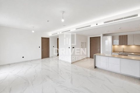 Apartment in Sobha Hartland, Mohammed Bin Rashid City, Dubai 2 bedrooms, 137.68 sq.m. № 142536 - photo 6