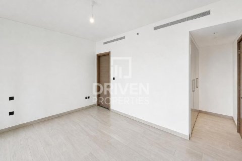 Apartment in Sobha Hartland, Mohammed Bin Rashid City, Dubai 2 bedrooms, 137.68 sq.m. № 142536 - photo 12