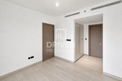 Apartment in Sobha Hartland, Mohammed Bin Rashid City, Dubai 2 bedrooms, 137.68 sq.m. № 142536 - photo 13