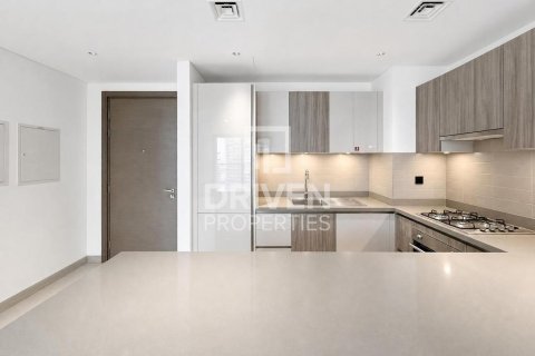 Apartment in Sobha Hartland, Mohammed Bin Rashid City, Dubai 2 bedrooms, 137.68 sq.m. № 142536 - photo 17