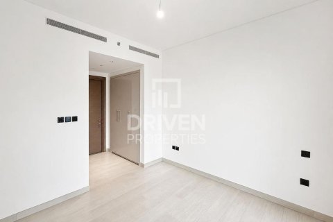 Apartment in Sobha Hartland, Mohammed Bin Rashid City, Dubai 2 bedrooms, 137.68 sq.m. № 142536 - photo 11