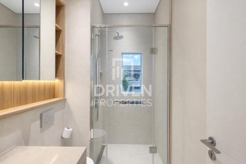 Apartment in Sobha Hartland, Mohammed Bin Rashid City, Dubai 1 bedroom, 73.3 sq.m. № 142538 - photo 22