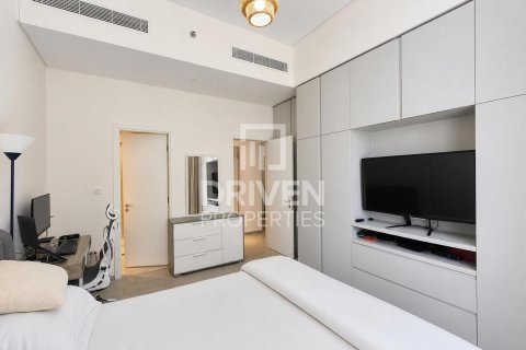 Apartment in Sobha Hartland, Mohammed Bin Rashid City, Dubai 1 bedroom, 73.3 sq.m. № 142538 - photo 15