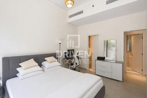 Apartment in Sobha Hartland, Mohammed Bin Rashid City, Dubai 1 bedroom, 73.3 sq.m. № 142538 - photo 13