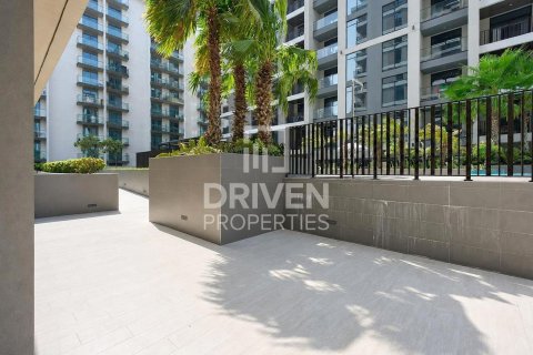 Apartment in Sobha Hartland, Mohammed Bin Rashid City, Dubai 1 bedroom, 73.3 sq.m. № 142538 - photo 17