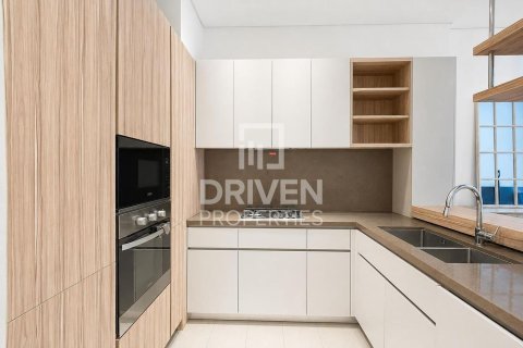 Apartment in Sobha Hartland, Mohammed Bin Rashid City, Dubai 1 bedroom, 73.3 sq.m. № 142538 - photo 7