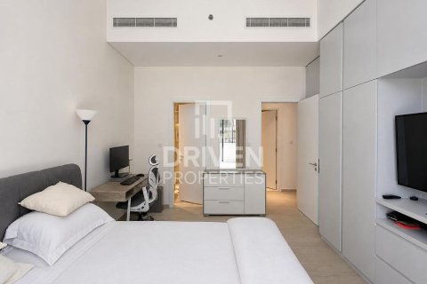 Apartment in Sobha Hartland, Mohammed Bin Rashid City, Dubai 1 bedroom, 73.3 sq.m. № 142538 - photo 14